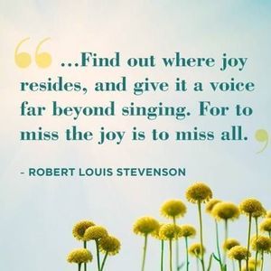 Meet your Posher, Regina